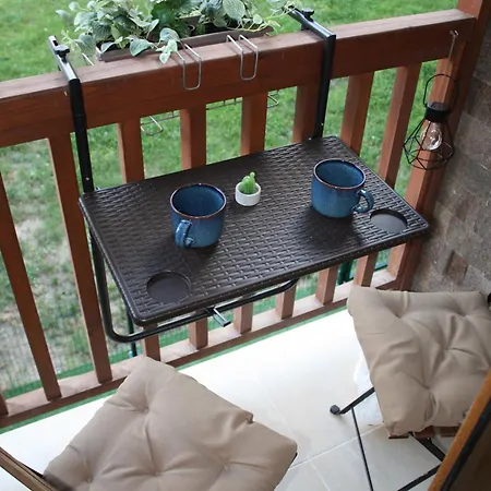 Diamond Of Crown By Flat Mаnager アパート *