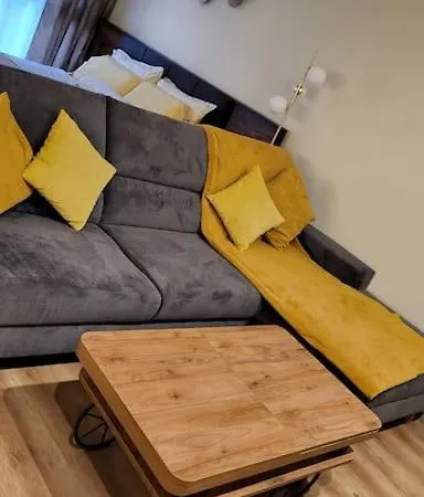 Diamond Of Crown By Flat Mаnager * バンスコ