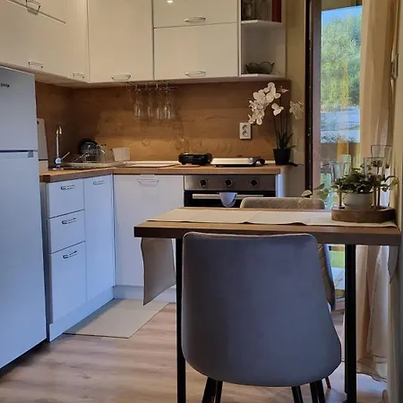 Diamond Of Crown By Flat Mаnager アパート *