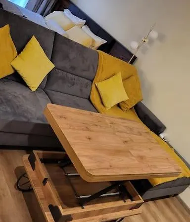 Apartamento Diamond Of Crown By Flat Mаnager