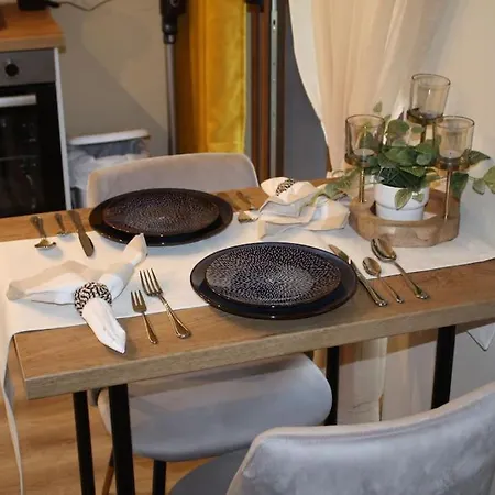 Diamond Of Crown By Flat Mаnager *