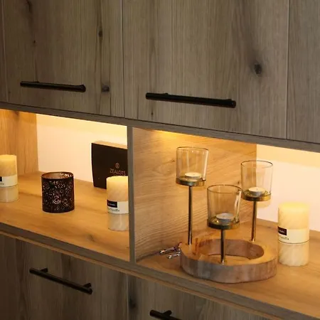 Diamond Of Crown By Flat Mаnager Apartamento