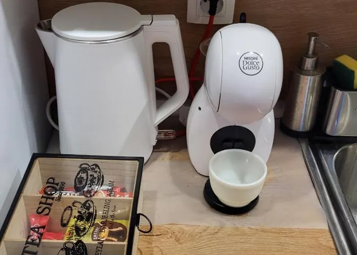 Apartment Diamond Of Crown By Flat Mаnager *