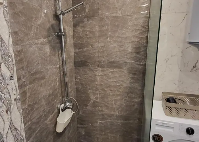 Diamond Of Crown By Flat Mаnager Apartment Bansko