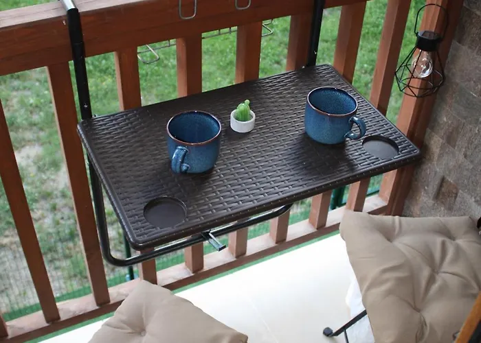 Diamond Of Crown By Flat Mаnager Apartment *