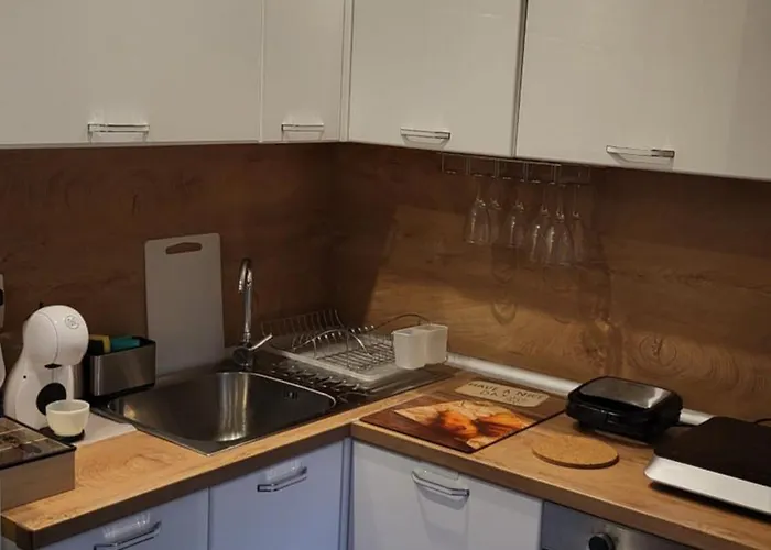 Diamond Of Crown By Flat Mаnager Bansko