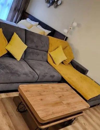 Diamond Of Crown By Flat Mаnager * Banszko