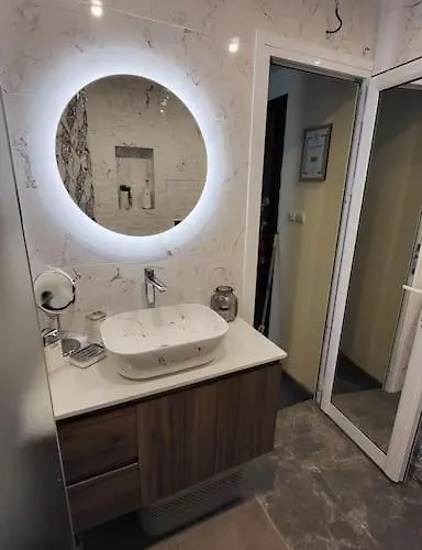 Diamond Of Crown By Flat Mаnager Apartment Bansko