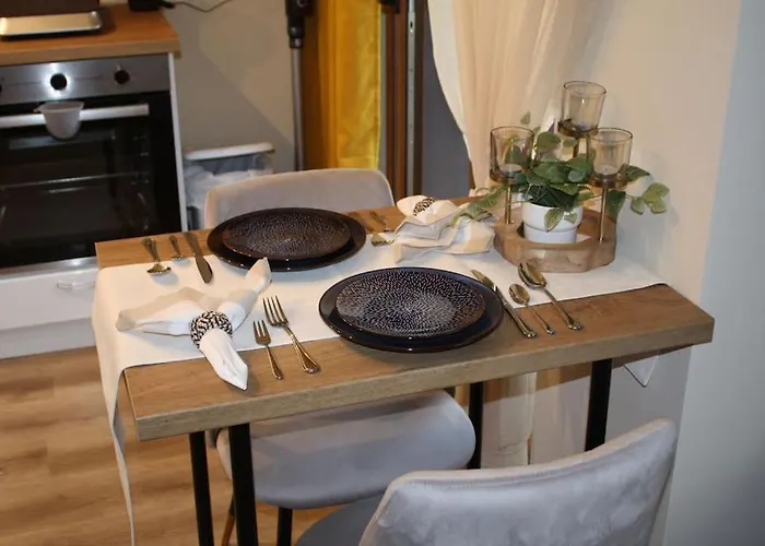 Diamond Of Crown By Flat Mаnager *