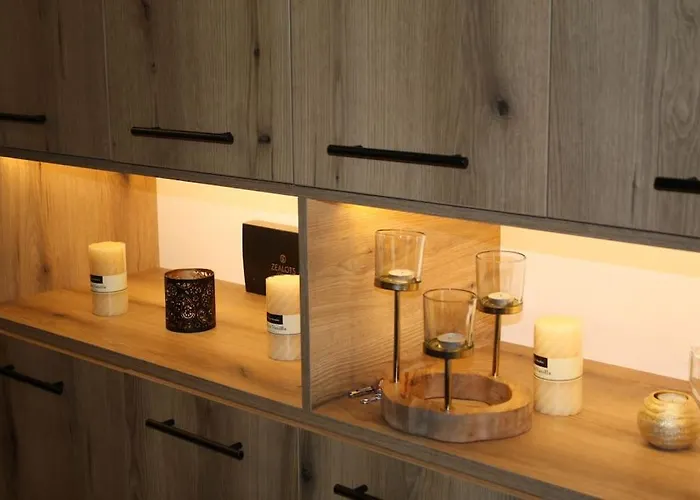 Diamond Of Crown By Flat Mаnager Apartman