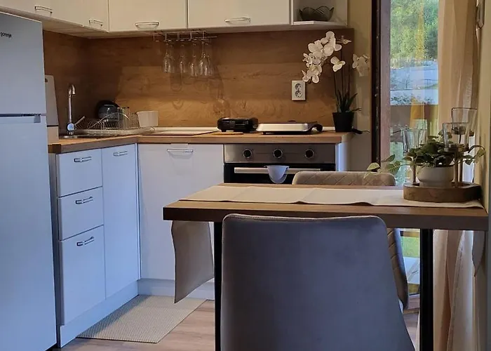 Diamond Of Crown By Flat Mаnager Apartment *